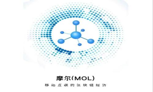 riaoti钱包带狐狸的利与弊分析