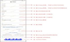 如何在华为手机上安装和使用MetaMask：