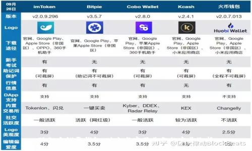 狐狸毛绒零钱包:时尚与实用兼备的完美选择