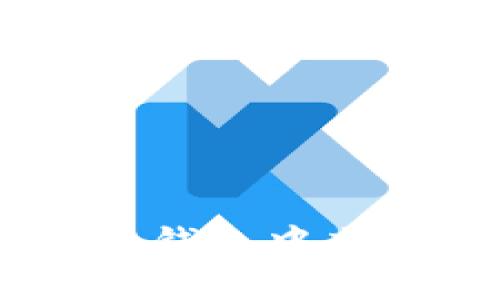 : 如何在去中心化钱包中充值USDT:详细指南