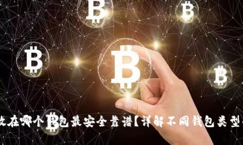 USDT存放在哪个钱包最安全靠谱?详解不同钱包类型的优劣势