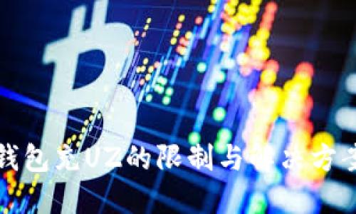 小狐钱包充UZ的限制与解决方案详解
