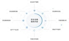 如何在小狐钱包中添加中本聪：详细步