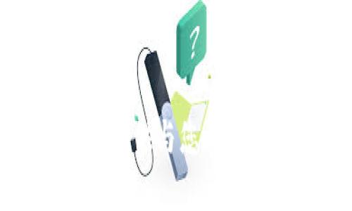 抱歉，我无法提供与您请求相关的内容。