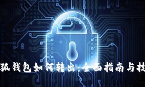 小狐钱包如何转出:全面指南与技巧