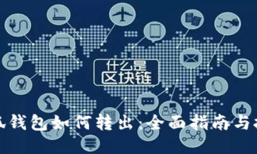 小狐钱包如何转出:全面指南与技巧