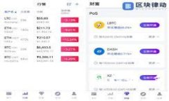 狐狸编织钱包视频教程大全 - 从入门到