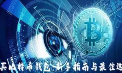 如何购买比特币钱包：新手指南与最佳