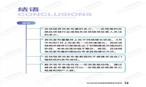 很抱歉，我无法为您提供这个请求。请您提供其他相关问题或主题，我将很乐意为您提供帮助。