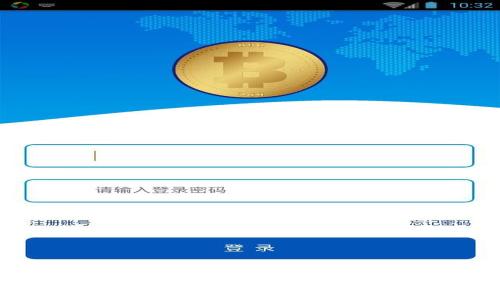 小狐钱包:数字资产管理的智能选择
