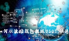  详细解析：如何从波场钱包提现USDT，