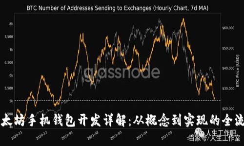 以太坊手机钱包开发详解:从概念到实现的全流程