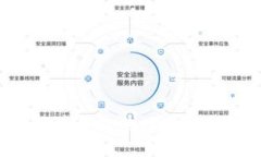如何使用比特币钱包地址进行付款：详