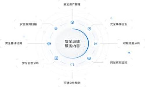 如何使用比特币钱包地址进行付款:详细指南