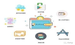 全面解析比特币私人钱包：安全性、使用方法与