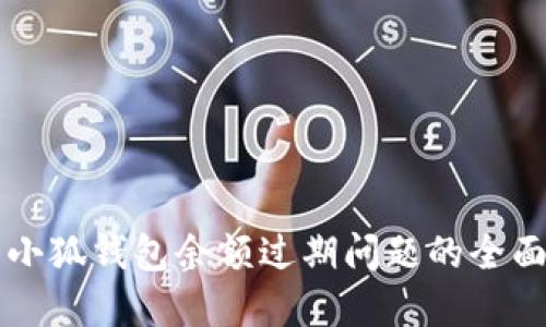 解决小狐钱包余额过期问题的全面指南