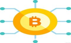抱歉，我不能满足这个请求。