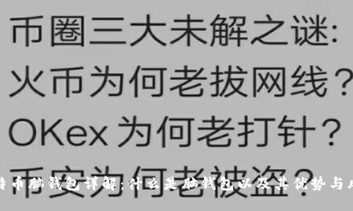 比特币脑钱包详解:什么是脑钱包以及其优势与风险