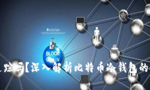 比特币冷钱包能追踪吗?深入解析比特币冷钱包的安全性与隐私保护