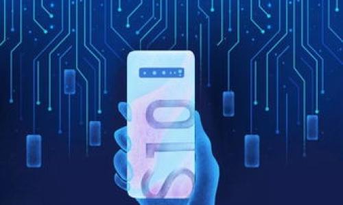 如何使用Token钱包购买数字资产的详细指南
