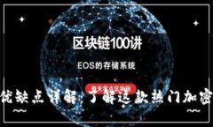 MetaMask的优缺点详解：了解这款热门加