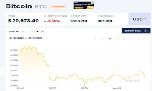比特币钱包跨平台导入指南:如何轻松转移你的数字资产
