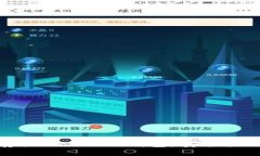 选择适合存放XRP的冷钱包：安全性与操