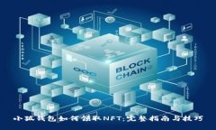 小狐钱包如何领取NFT：完整指南与技巧