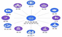 xiaobiao瑞波币钱包密码：保护您的资产