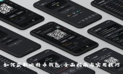 如何获取比特币钱包：全面指南与实用