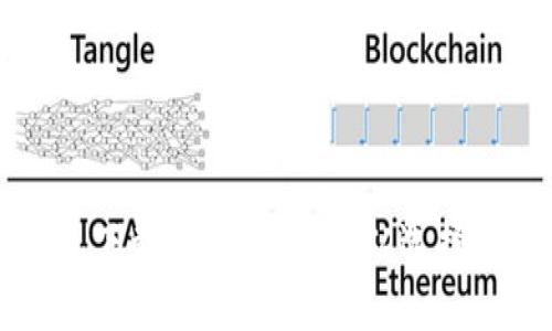 比特币数字钱包下载安装全攻略:从选择到设置详细指南
