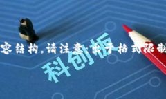 在此示范中，我将为您提供一个关于比