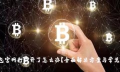  小狐钱包官网打不开了怎么办？全面
