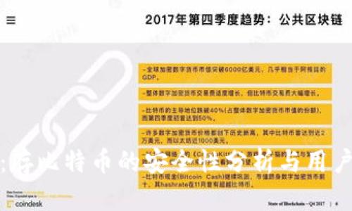 小狐钱包:存比特币的安全性分析与用户体验揭秘