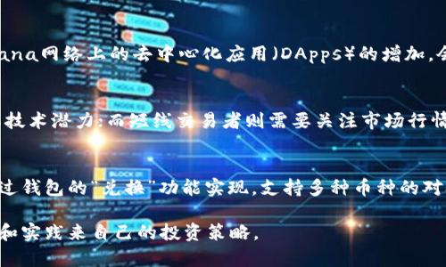   小狐钱包增加网络SOL的全面指南：安全使用与投资策略 / 

 guanjianci 小狐钱包, SOL, 加密货币, 钱包安全 /guanjianci 

随着区块链技术的发展，越来越多的数字资产被广泛应用，其中SOL币（Solana网络原生代币）以其快速的交易速率和低廉的交易费用逐渐受到关注。对于加密货币投资者来说，选择一个安全、便捷的钱包至关重要。小狐钱包（Foxy Wallet）作为一个相对新兴的钱包，因其良好的用户体验和支持多种区块链资产而备受青睐。本指南将详细介绍如何在小狐钱包中增加SOL网络，以及一些关于安全、使用和投资策略的思考。

一、小狐钱包是什么？
小狐钱包是一款支持多种加密货币的数字资产管理工具，其特点在于简单易用、界面友好。用户可以利用小狐钱包安全地存储、发送和接收多种主流加密货币，包括比特币、以太坊以及SOL等多种代币。值得一提的是，小狐钱包注重用户的隐私保护，从不要求用户提供个人信息，完全去中心化的特性使得它在加密货币钱包中脱颖而出。

二、为什么选择小狐钱包增加SOL网络？
选择小狐钱包增加SOL网络有以下几点原因：
ul
listrong用户友好界面：/strong小狐钱包为用户提供直观的操作界面，即使是初学者也能轻松上手。/li
listrong安全性高：/strong小狐钱包采用了一系列的安全措施，包括双重认证和加密存储，确保用户的资产安全。/li
listrong支持多种代币：/strong除了SOL网络，小狐钱包还支持多种其他币种，为用户提供了灵活的资产管理选择。/li
listrong社区活跃：/strong小狐钱包拥有一个活跃的用户社区，用户可以在论坛和社交媒体上获得支持和建议。/li
/ul

三、如何在小狐钱包中增加SOL网络
在小狐钱包中增加SOL网络的步骤如下：

h41. 下载和安装小狐钱包/h4
首先，你需要在官方网站或应用商店中下载小狐钱包。安装完成后，打开应用并注册一个新账户，或者使用现有账户进行登录。

h42. 连接到SOL网络/h4
在钱包界面，查找支持的网络选项。如果没有找到SOL网络，可能需要手动添加。在钱包的“网络设置”中，选择“添加新网络”，并输入SOL网络的节点信息，这些信息可以在Solana官方网站上找到。

h43. 创建或导入钱包地址/h4
生成一个新的钱包地址，或者导入你已有的SOL钱包地址。确保安全保存你助记词或私钥。

h44. 充值SOL/h4
可以通过交易所购买SOL，并将其发送到你的小狐钱包地址，也可以在其他钱包中转出SOL到你的新地址。

四、小狐钱包使用SOL时的注意事项
在使用小狐钱包进行SOL交易时，有几个重要的注意事项：

h41. 注意网络费用/h4
虽然Solana网络的交易费用通常较低，但在进行交易前要确认网络状况，以避免因网络拥堵而产生高昂的交易费用。

h42. 定期更新钱包/h4
确保始终使用最新版本的小狐钱包，以获取最新的安全补丁和功能更新。

h43. 备份助记词/h4
在创建新钱包时，务必备份助记词。如果忘记助记词，你可能会永久失去钱包中的资产。

h44. 防范网络钓鱼/h4
在访问小狐钱包时，请确保使用官方链接，避免访问未知来源可能导致的钓鱼攻击。

五、如何安全地存储SOL资产
安全存储你的SOL资产至关重要。以下是一些建议：

h41. 贮存私钥/h4
私钥是访问你钱包的唯一凭证，绝不能与他人分享。建议将私钥保存在物理方式，比如纸质存储，而不是电子存储。

h42. 开启双重认证/h4
对于支持双重认证的钱包，要及时开启这一功能，增强账户安全。

h43. 避免在公共网络下交易/h4
尽量在安全的网络环境下使用钱包，避免在公共Wi-Fi网络上进行大额交易。

h44. 多种钱包组合使用/h4
除了小狐钱包，你还可以选择其他软件或硬件钱包，将资产进行分散存储，降低风险。

可能相关问题

1. 小狐钱包安全吗？
小狐钱包的安全性主要取决于用户的使用习惯和钱包本身的设计。小狐钱包采取了一系列的安全措施，例如加密存储和双重认证等。然而，用户仍需保持警惕，特别是在保管私钥和助记词时。使用小狐钱包进行交易时，务必确保网络环境的安全，以及遵循安全交易的最佳实践，才能最大程度地保护你的资产。

2. 如何在小狐钱包中快速兑换SOL？
在小狐钱包中兑换SOL通常可以通过内置的交易功能进行，具体步骤如下：登录小狐钱包，选择”交易“或“兑换”功能，选择需要兑换的资产和数量，确认交易信息后提交。在完成交易后，所兑出的SOL将在钱包中立刻可见。然而，建议用户在兑换前确认当前的市场价格及手续费，以决定最佳的兑换时机。

3. 为什么SOL的价格波动这么大？
SOL的价格波动受多种因素影响，主要包括市场供需、投资者情绪、大盘走势、政策变化等。Solana作为一条高性能的区块链，其技术进步与应用场景的扩展会直接影响SOL的价值。例如，Solana网络上的去中心化应用（DApps）的增加，会推动对SOL的需求，从而导致价格上涨。反之，如果出现网络拥堵或技术问题，也可能导致价格下跌。

4. 如何使用小狐钱包进行SOL的投资？
使用小狐钱包进行SOL投资的基本步骤如下：首先在合法交易所购买SOL，通过小狐钱包充值到你的地址。然后，你可以选择长线投资或短线交易。长线投资者应关注SOL的市场趋势，分析其技术潜力；而短线交易者则需要关注市场行情，灵活调整交易策略。此外，要定期评估投资组合，确保其符合你的风险承受能力。

5. 小狐钱包是否支持其他币种交换？
小狐钱包不仅支持SOL的存储与交易，还兼容多种主流加密货币，如比特币、以太坊等。用户可以在小狐钱包内进行这些币种之间的自由兑换，利用市场波动进行交易获利。具体操作可以通过钱包的“兑换”功能实现，支持多种币种的对换。用户在兑换前，建议关注不同币种的汇率以及可能产生的手续费，从而交易效率。

总的来说，小狐钱包作为一款便捷的数字资产管理工具，为用户提供了多样化的选择。不论是增加SOL网络、进行交易还是确保资产安全，用户都应当保持审慎和谨慎的态度，通过不断学习和实践来自己的投资策略。