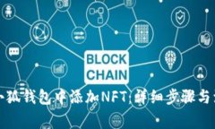 如何在小狐钱包中添加NFT：详细步骤与