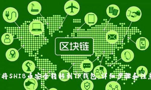 如何将SHIB币安全转移到TP钱包:详细步骤和注意事项