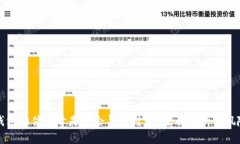 小狐钱包插件多开是否会导致封号？全
