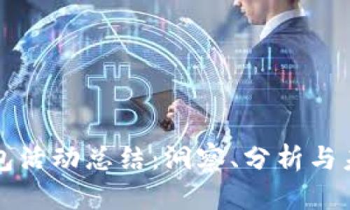 小狐钱包活动总结:洞察、分析与未来展望