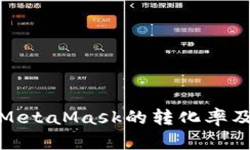 : 深入了解MetaMask的转化率及其影响因素