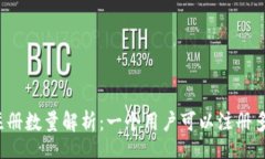 bian小狐钱包注册数量解析：一个用户