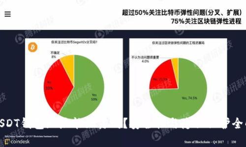 : USDT钱包地址能泄露吗?安全性与隐私保护全解析