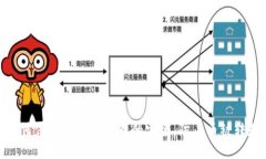 如何保护比特派钱包的安全，防止币被