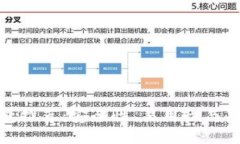 最优质比特币钱包推荐：安全性、易用