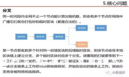 最优质比特币钱包推荐:安全性、易用性与功能性的综合评比