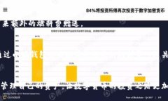 éstito/éstito小狐钱包, creo, 燃料费, 数