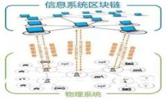 全面解析：XRP瑞波币的最佳钱包选择