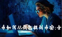MATIC币如何从钱包提到币安：全面指南