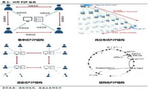 比特币钱包转出所需的步骤与注意事项详解