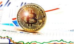 2023年以太坊钱包全面解读：选择、使
